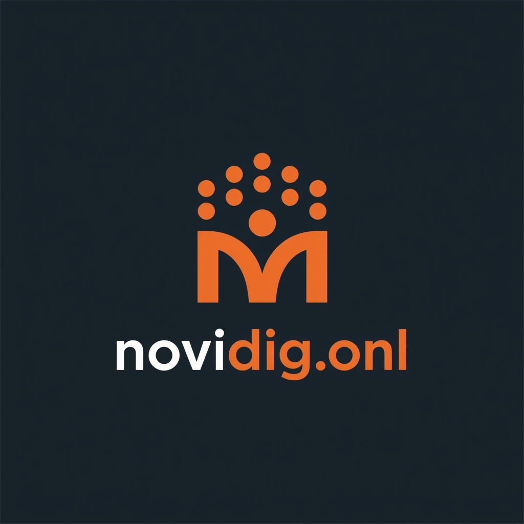 Novidig